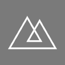 5kr management limited