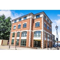 kensington house hemel management company limited