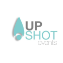 upshot events limited