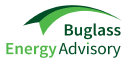buglass energy advisory limited