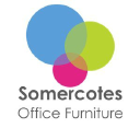 somercotes office furniture limited