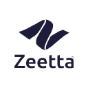 zeetta networks limited