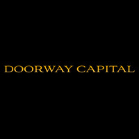 doorway capital limited
