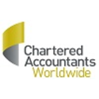 chartered accountants worldwide limited