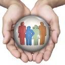 keep me informed ltd