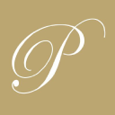 the partnership collection limited