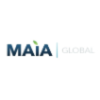 maia global limited