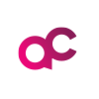 ac translations limited