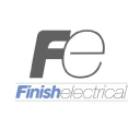 finish electrical limited
