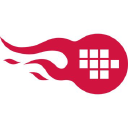 meteor inkjet limited