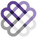 stratagem worldwide limited