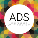 ads independent living solutions limited