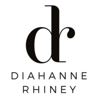 diahanne rhiney limited