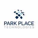 park place technologies limited