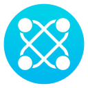 the right crowd limited