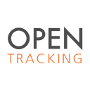 open tracking limited