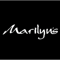 marilyns nightclub limited