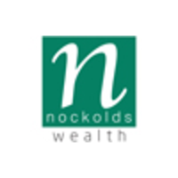 nockolds wealth limited