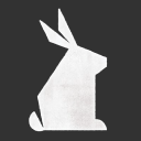 the white rabbit pizza co. limited