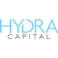 hydra capital limited