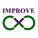 improvecx limited