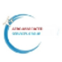 aero associated services group ltd
