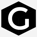 gateway business centre limited