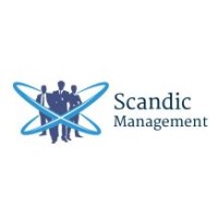 scandic management ltd