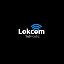 lokcom networks limited