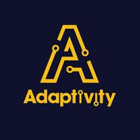 adaptivity limited