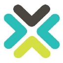 school lettings limited