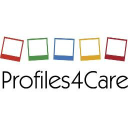 profiles 4 care limited