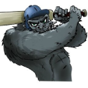 guerilla cricket limited