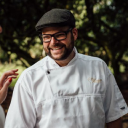 thomas the caterer limited