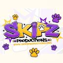 skipz productions cic