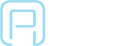 atlantic pumps limited