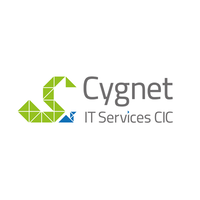 cygnet it services cic
