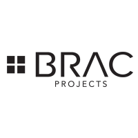 brac projects limited