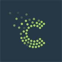 the compliance map limited