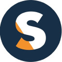 substantive research limited