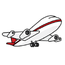 leeds airport limited