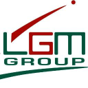 sine group limited