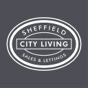 sheffield city living ltd
