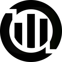 south riding consultancy ltd