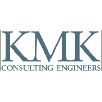 kmk consulting engineers ltd