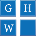 ghw windows limited