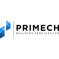 primech building services limited