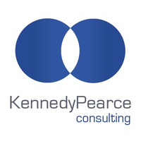 kennedy pearce consulting limited
