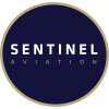 sentinel aviation limited