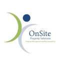 on-site property solutions limited